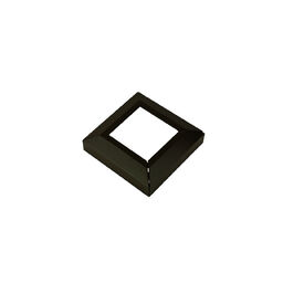 DIG173393BRZ